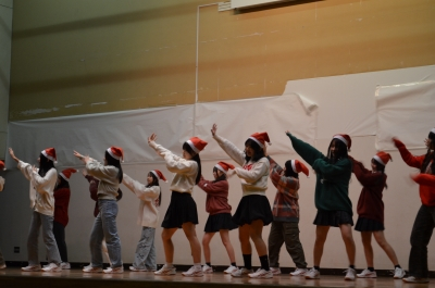 R6_ダンス発表会 (9).JPG